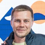Андрей Степанов Андрей Степанов