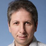 Борис Тоботрас Борис Тоботрас