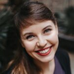 Юлия Чернова Юлия Чернова