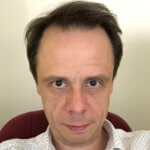 Иван Загайнов Иван Загайнов
