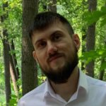 Никита Неминущий Никита Неминущий