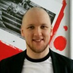 Александр Лебедев Александр Лебедев