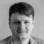 Артем Галонский Артем Галонский