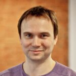 Кирилл Сорокин Кирилл Сорокин