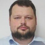 Александр Марков Александр Марков