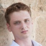 Руслан Титов Руслан Титов