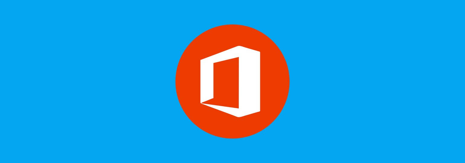 Microsoft office кто создал