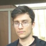Владимир Кузнецов Владимир Кузнецов
