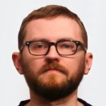Иван Комиссаров Иван Комиссаров