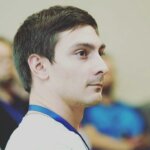 Артём Михневич Артём Михневич