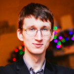 Владислав Сивачук Владислав Сивачук