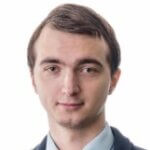 Егор Будников Егор Будников