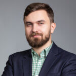 Виктор Кантор Виктор Кантор