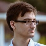 Павел Новиков Павел Новиков