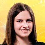 Наталья Тищенко Наталья Тищенко