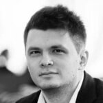 Андрей Антропов Андрей Антропов
