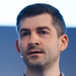 Евгений Камышанов Евгений Камышанов