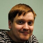 Валерий Голенков Валерий Голенков