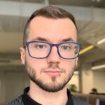 Никита Меркулов Никита Меркулов