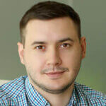 Сергей Романчук Сергей Романчук