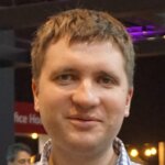 Олег Любимов Олег Любимов