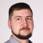 Петр Урваев Петр Урваев