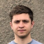 Борис Восканов Борис Восканов