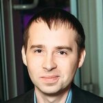 Петр Краснощеков Петр Краснощеков