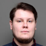 Иван Дегтярев Иван Дегтярев