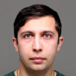Дмитрий Кержнер Дмитрий Кержнер
