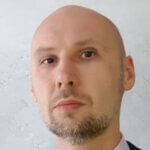 Алексей Дарвин Алексей Дарвин