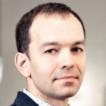 Александр Изюмский Александр Изюмский