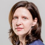 Мария Абазьева Мария Абазьева