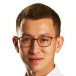 Антон Чан Антон Чан