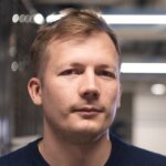 Аркадий Марисенков Аркадий Марисенков