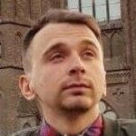 Дмитрий Поролло Дмитрий Поролло