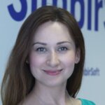 Екатерина Артюшина Екатерина Артюшина