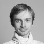 Михаил Брычкин Михаил Брычкин