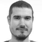 Денис Волненко Денис Волненко