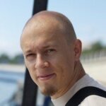 Иван Романько Иван Романько
