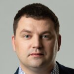 Кирилл Власов Кирилл Власов