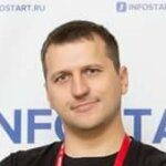 Андрей Овсянкин Андрей Овсянкин