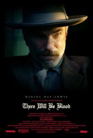 Книга ««There will be Blood» — Paul Thomas Anderson (2007)</p>
<p>A story about family, greed, religion, and oil, centered around a turn-of-the-century prospector in the early days of the business.» Обложка книги «»