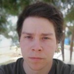 Дмитрий Ульянин Дмитрий Ульянин