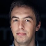 Владимир Иванов Владимир Иванов