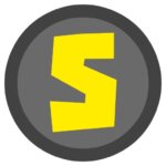 Уроки создания игр - SKANERSOFT Уроки создания игр - SKANERSOFT