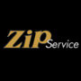 ZIP Service ZIP Service