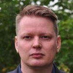 Николай Бурныков Николай Бурныков