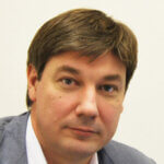 Юрий Латин Юрий Латин