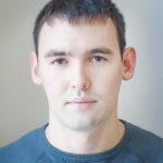 Айнур Мингалиев Айнур Мингалиев